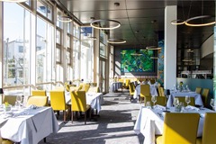 Breakfastroom