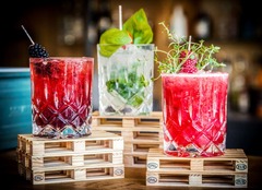 BarLounge