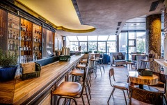 BarLounge
