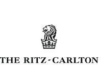 The Ritz-Carlton, Berlin, 10785 Berlin