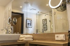 bathroom Komfort-Plus