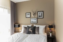 double room  Comfort plus
