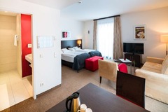 Juniorsuite