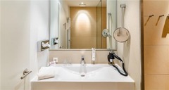 sink bathroom