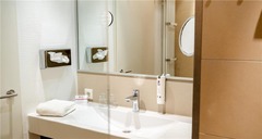 sink bathroom