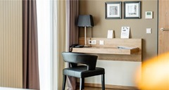desk Komfort-Plus-Suite