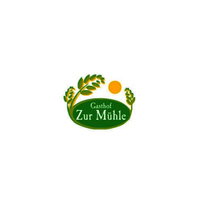 "Zur Mühle" Hotel & Restaurant Inh. Fam. Stolle · 26209 Hatten · Munderloher Str. 39