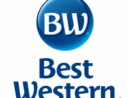 Best Western Hotel Nuernberg City West in 90429 Nuernberg: