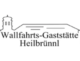 Wallfahrts-Gaststätte Heilbrünnl, 93426 Roding Heilbrünnl