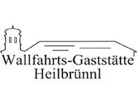 Wallfahrts-Gaststätte Heilbrünnl, 93426 Roding