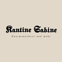 Kantine Sabine | Party Service Sabine Bartuschat · 25746 Heide · Berliner Str. 46