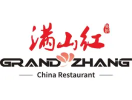 Chinarestaurant Grand Zhang in 90431 Nürnberg: