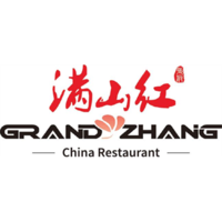 Chinarestaurant Grand Zhang · 90431 Nürnberg · Leyher Str. 116