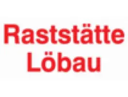 Manuela Zobel Raststätte Löbau in 02708 Löbau: