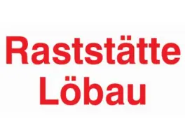 Manuela Zobel Raststätte Löbau in 02708 Löbau: