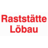 Manuela Zobel Raststätte Löbau · 02708 Löbau · Äußere Bautzner Str. 55