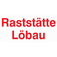 Manuela Zobel Raststätte Löbau · 02708 Löbau · Äußere Bautzner Str. 55