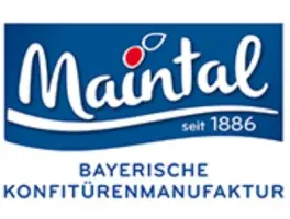 Maintal Konfitüren GmbH in 97437 Haßfurt: