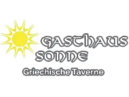 Gasthaus zur Sonne in 97490 Poppenhausen: