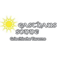 Gasthaus zur Sonne · 97490 Poppenhausen · Hauptstr. 65