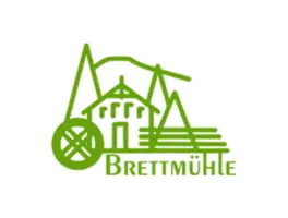 Gasthof & Pension Brettmühle in 09471 Königswalde: