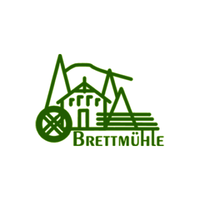 Gasthof & Pension Brettmühle · 09471 Königswalde · Brettmühle 5