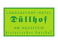 Landgasthof Düllhof, 94571 Schaufling
