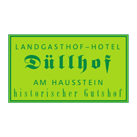 Bilder Landgasthof Düllhof