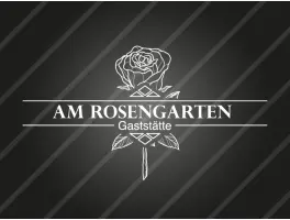 Gaststätte Am Rosengarten in 06130 Halle (Saale):