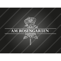 Bilder Gaststätte Am Rosengarten