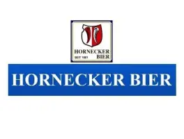 Brauerei Horneck GmbH & Co. KG, 84094 Elsendorf