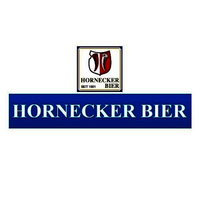 Hornecker Biere