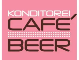 Konditorei Cafe Beer in 90402 Nürnberg: