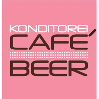 Konditorei Café Beer · 90402 Nürnberg · Breite Gasse 79