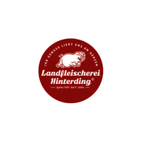 Landfleischerei Hinterding · 47809 Krefeld · Trift 100