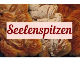 Bäckerei Oesterlein, Inh. Zeis Sebastian e.K., 96268 Mitwitz