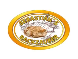 Sebastians Backzauber in 96268 Mitwitz: