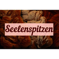 Bäckerei Oesterlein, Inh. Zeis Sebastian e.K. · 96268 Mitwitz · Kronacher Str. 7