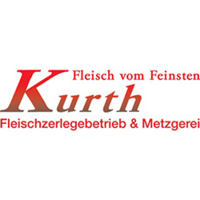 Fleischzerlegebetrieb & Metzgerei Arnold Kurth e.K · 93055 Regensburg · Röntgenstr. 14