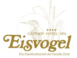 Hotel Der Eisvogel in 93333 Bad Gögging: