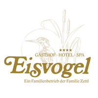 Bilder Hotel Der Eisvogel