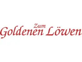 Zum Goldenen Löwen in 96242 Sonnefeld: