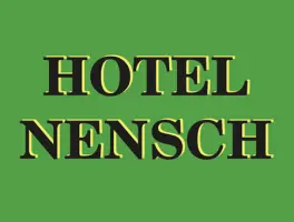 Hotel Nensch, 02797 Kurort Oybin