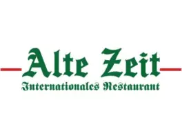 Alte Zeit - Internationales Restaurant in 41564 Kaarst: