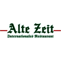 Alte Zeit - Internationales Restaurant · 41564 Kaarst · Bruchweg 105 -107
