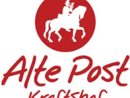 Thomas Bösl Gaststätte Alte Post, 90427 Nürnberg