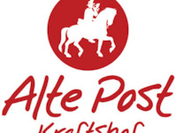 Alte Post, 90427 Nürnberg