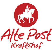 Bilder Thomas Bösl Gaststätte Alte Post
