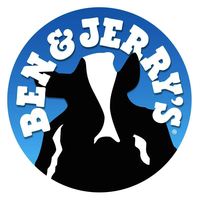Ben & Jerry’s · 10119 Berlin · Weinbergsweg 24