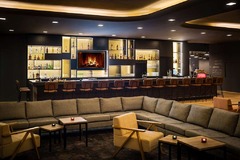 BarLounge